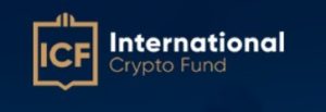 International Crypto Fund (icfinvest.com)