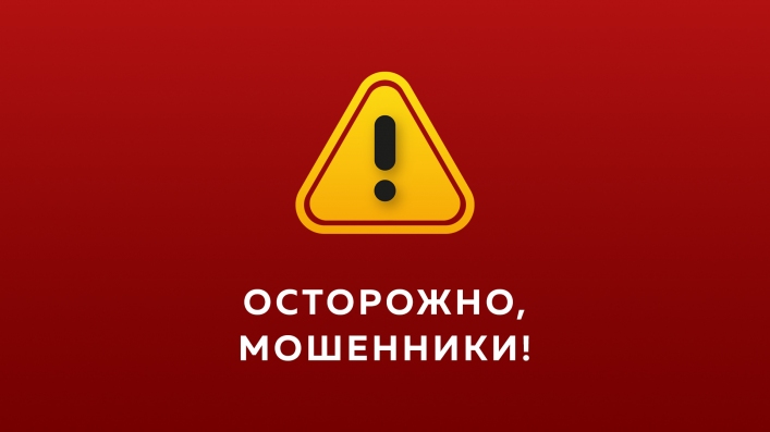 Интернет-магазин: storetires.ru — отзывы