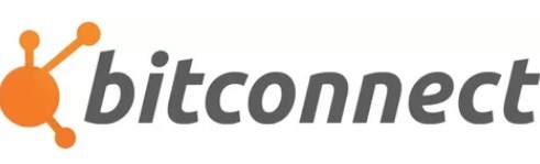 Криптовалюта BitConnect