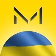 Mazilla UA онлайн сервис подбора займов