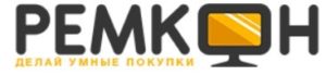 remcon.ru