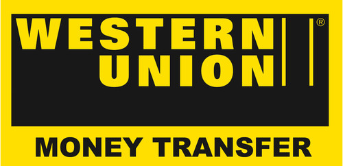 Система денежных переводов Western Union