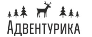 adventurica.ru