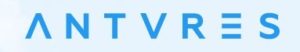 Antares Trade (antares.trade)