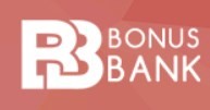 BONUS BANK, bonusbank.online
