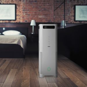 7 лучших воздухоочистителей: как грамотно вложить деньги в свое здоровье
