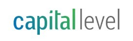 Capital Level, capitallevel.com