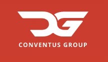 Conventus Group, conventusgroup.com