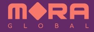 Mora Global, mora-global.com