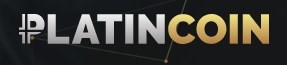Platincoin, platincoin.com
