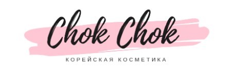 tony-moly.com, chok-chok-shop.ru