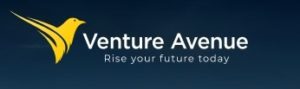 Venture-Avenue.com