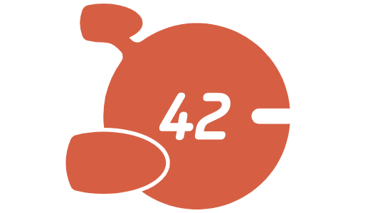 Экспресс 42