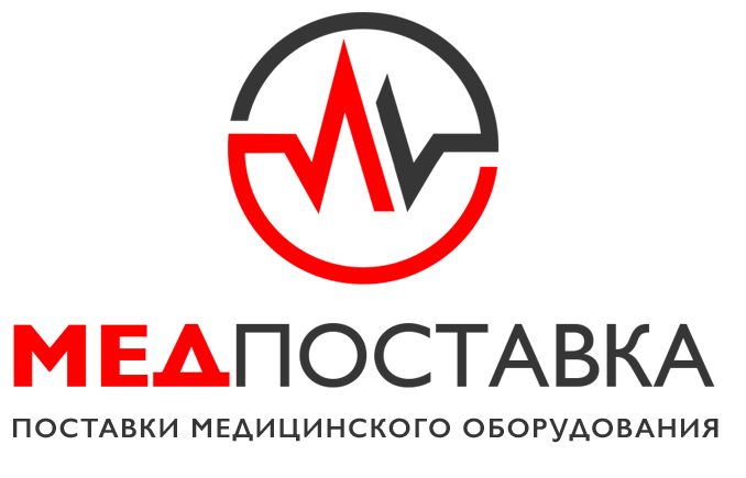 АЛЛТЕРМА