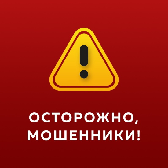 Отзывы о интернет-магазине: mos-kupalnik.ru