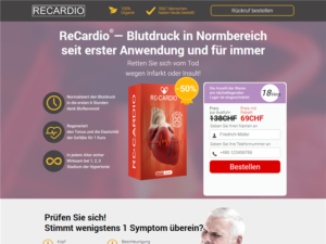 Review!! This is a fraudulent network of sites