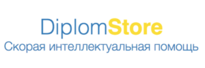 Diplom.Store