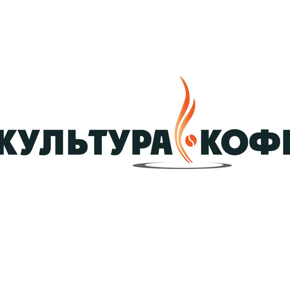 Культура кофе