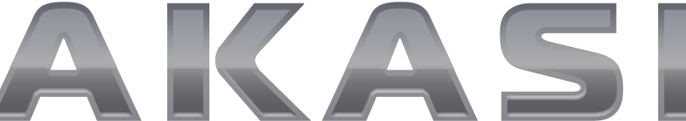 Akasi