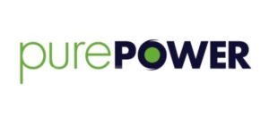 pure-power.ru интернет-магазин