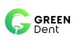 Greendent