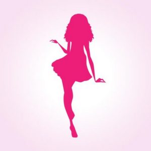 d-epilacion.ru отзывы