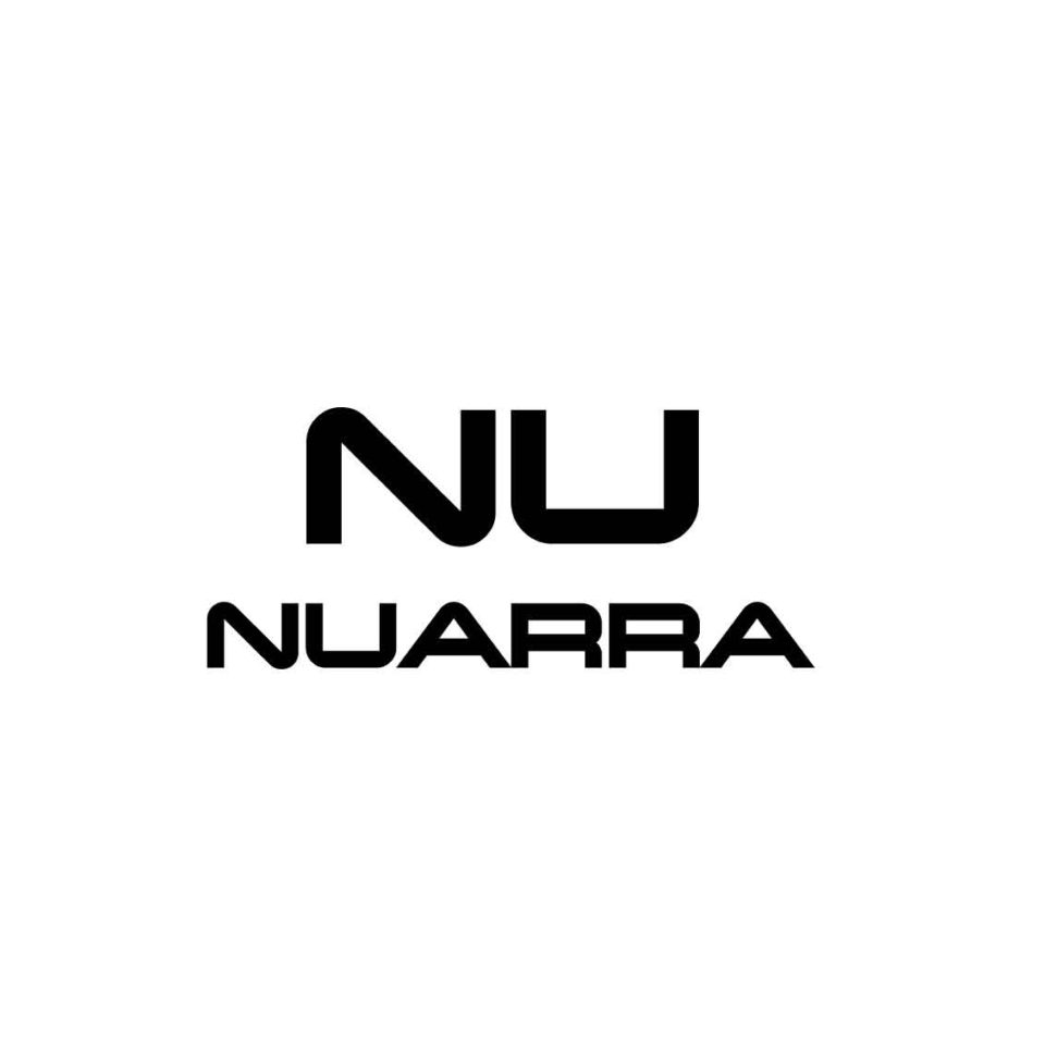 Кофемашины Nuarra