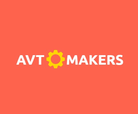 Avtomakers Автономные отопители AVTOTEPLO