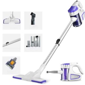 fun-clean.ru отзывы