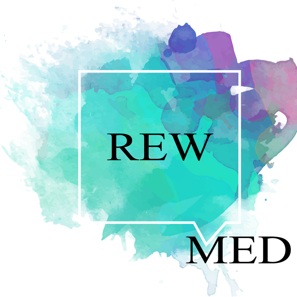 REW-MED