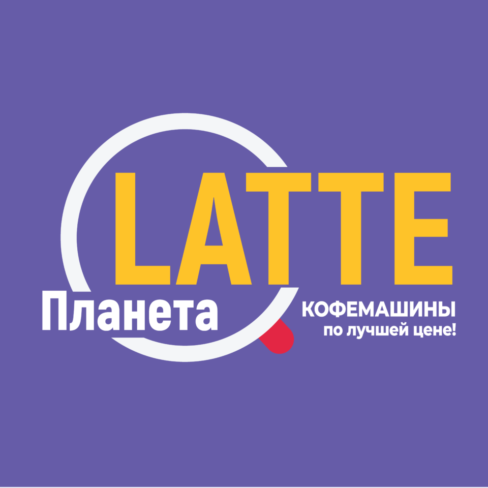 planetalatte.ru