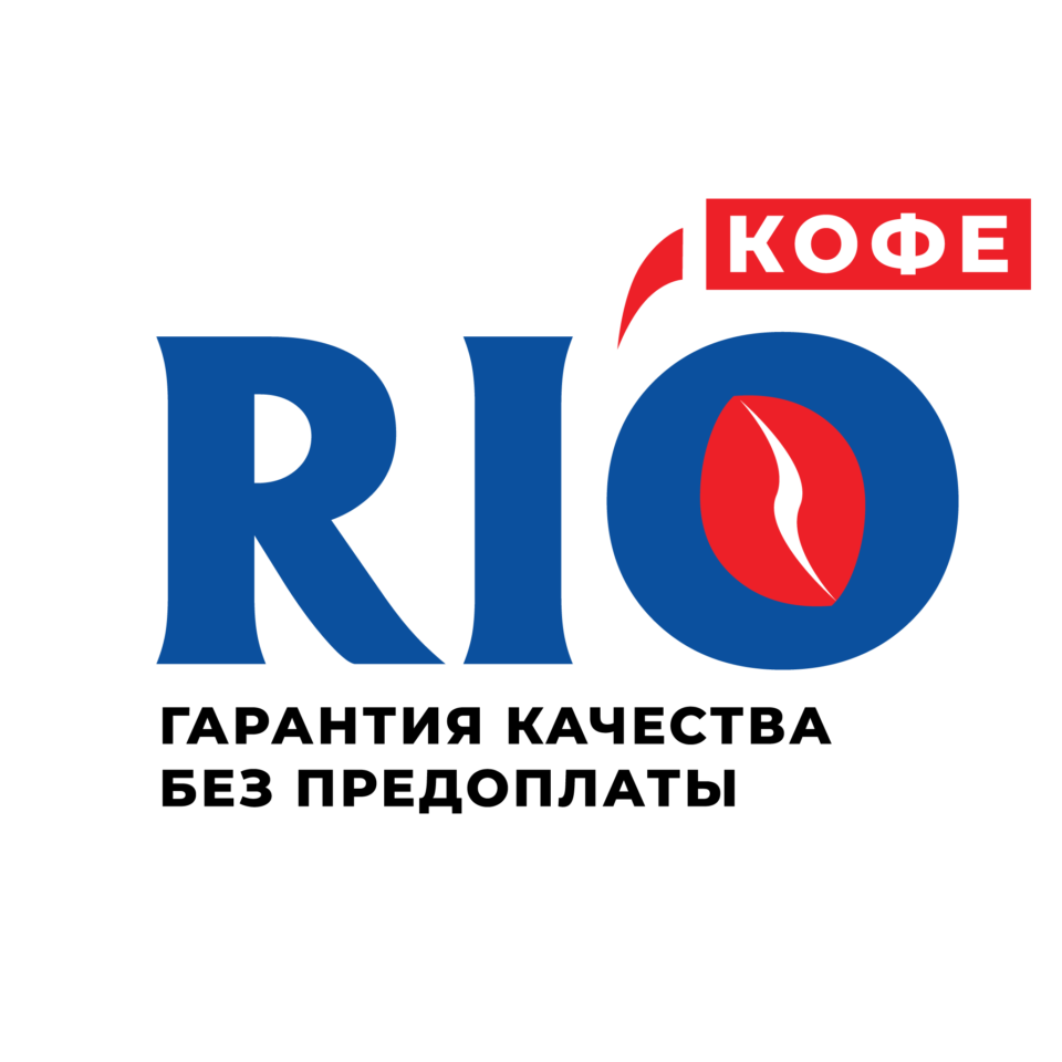 riokofe.ru