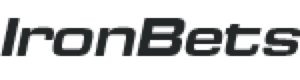Ironbets