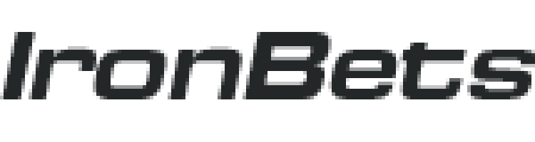 Ironbets