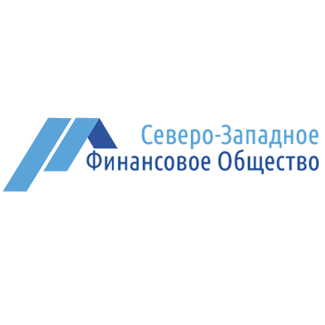Северо-Западное Финансовое общество