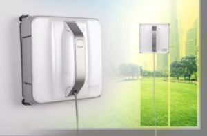 attention!!! wingloss.ru