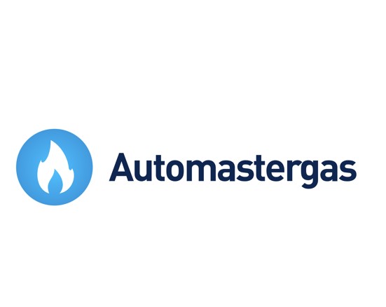 АвтоМастерГаз