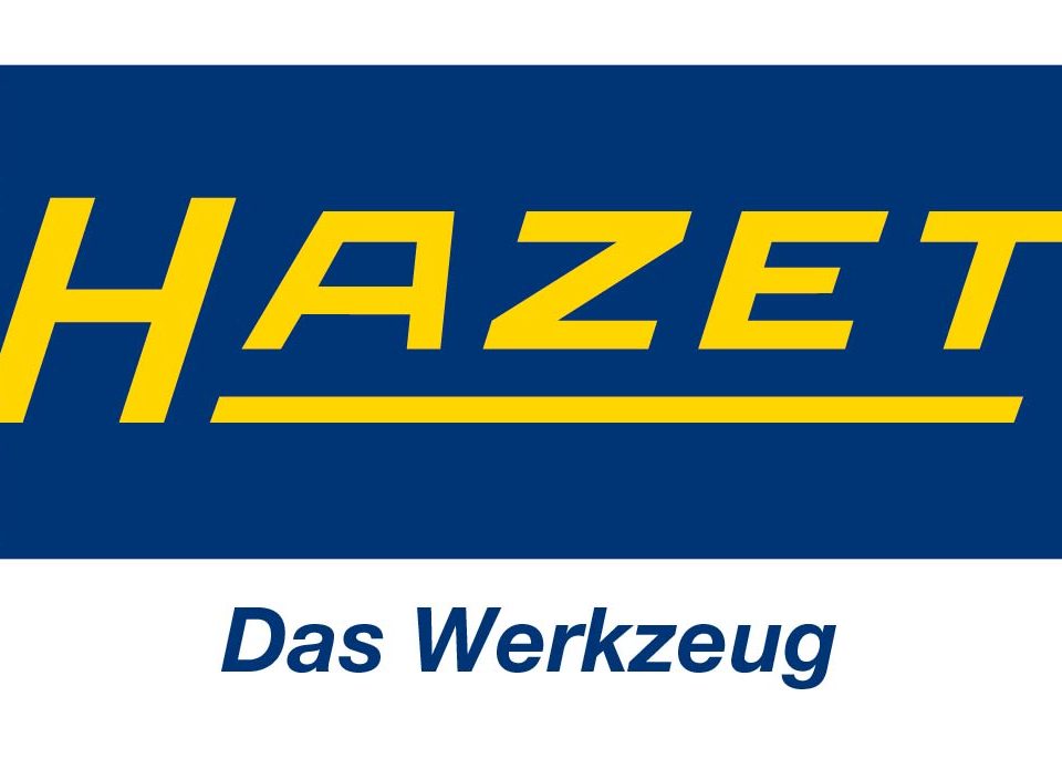 Hazet