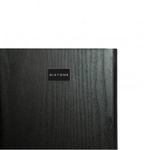 Diatone отзывы о саундбарах японского бренда.