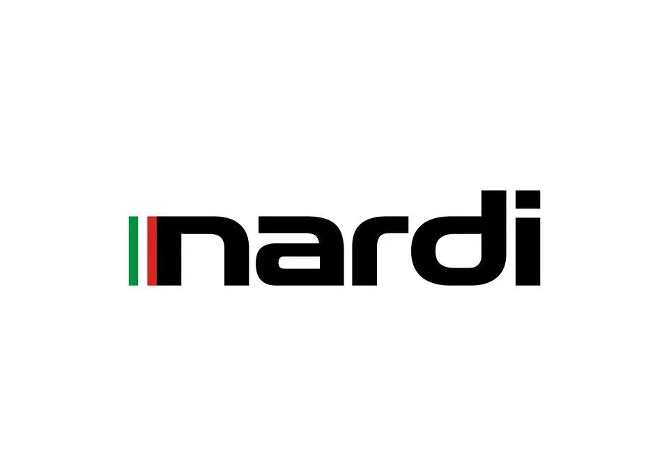 Европейское качество – Кофемашины Nardi