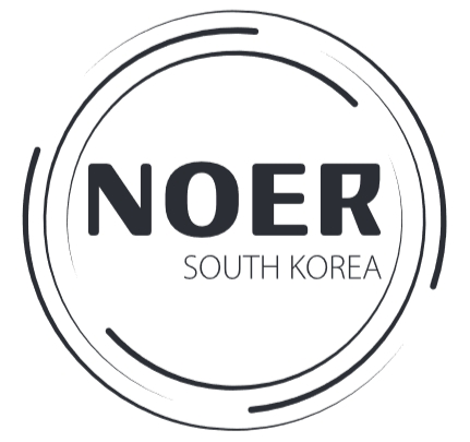 СТОП!!! роботы пылесосы NOER отзывы
