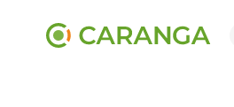 CARANGA