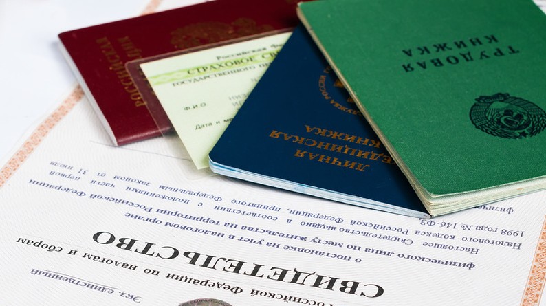 Бюро переводов в Махачкале