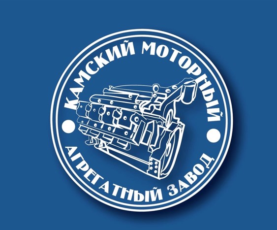 ООО НПКП Камский моторный Агрегатный Завод