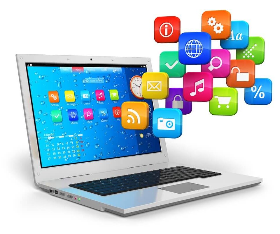 TechSoftNew