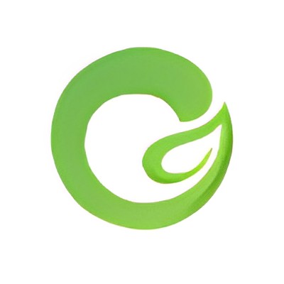 GAZON GROUP