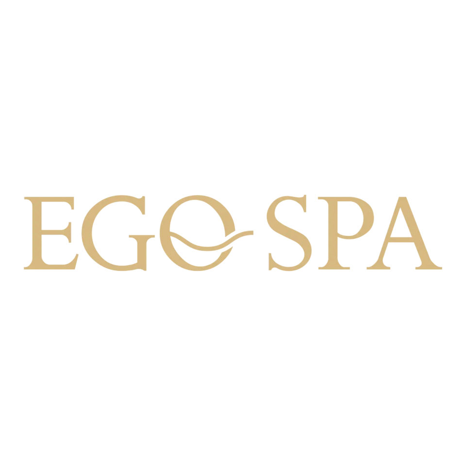 Спа-салон EGO-SPA