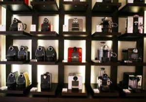 Kofe Club – Отзывы о покупке кофемашины