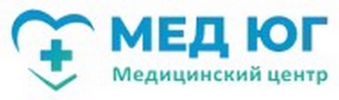 Наркологическая клиника “Мед Юг”