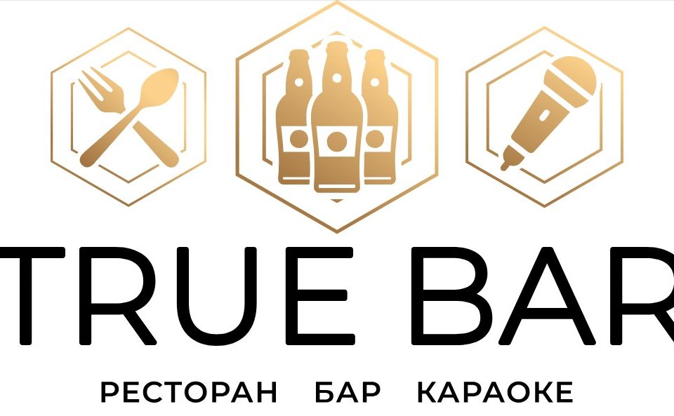 True Bar